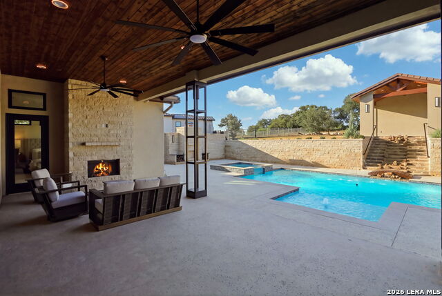 11229 Ensor Property Photo 46