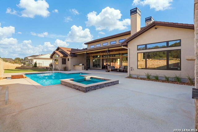 11229 Ensor Property Photo 49