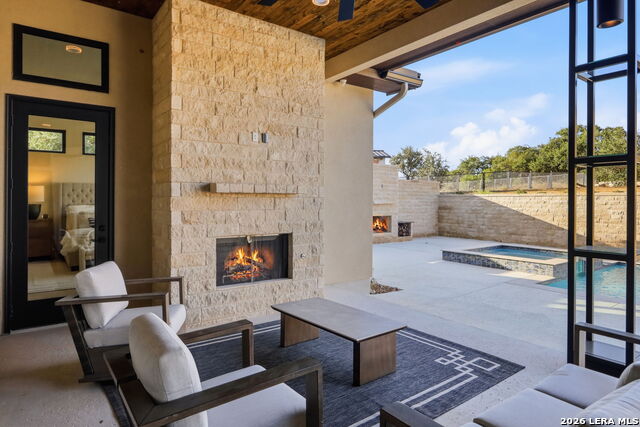 11229 Ensor Property Photo 49