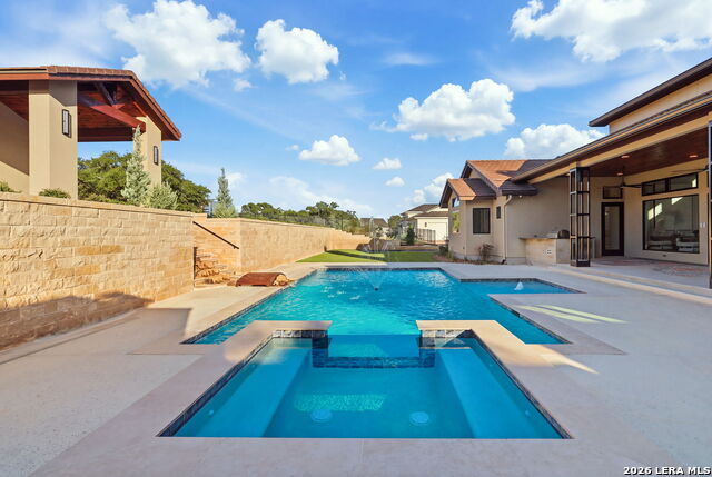 11229 Ensor Property Photo 50