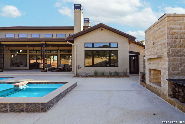 11229 Ensor Property Photo 52