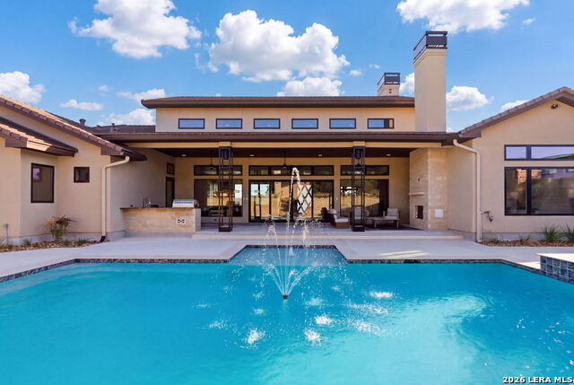 11229 Ensor Property Photo 54