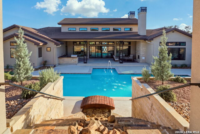 11229 Ensor Property Photo 55