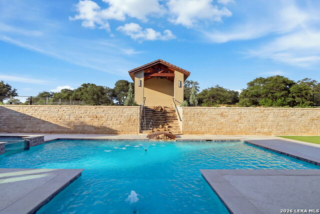 11229 Ensor Property Photo 55
