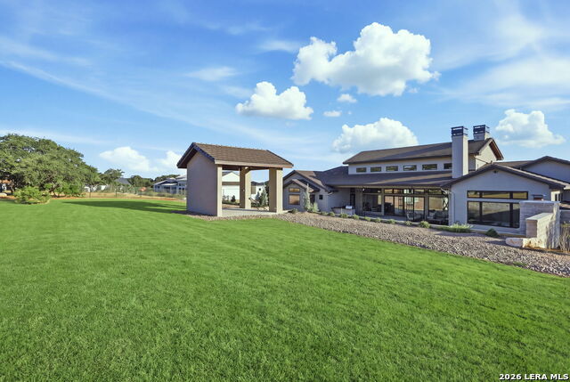 11229 Ensor Property Photo 57