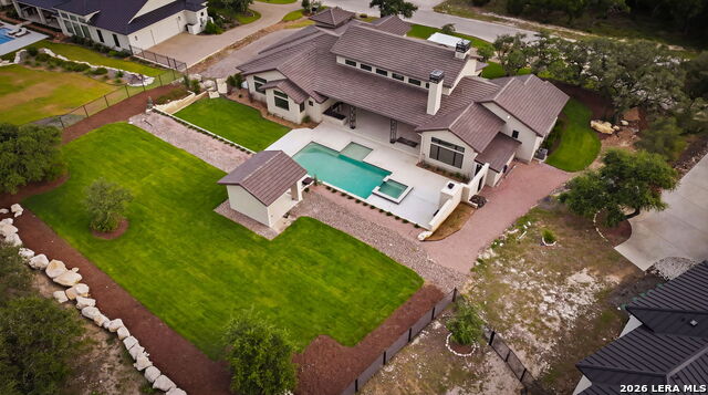 11229 Ensor Property Photo 58