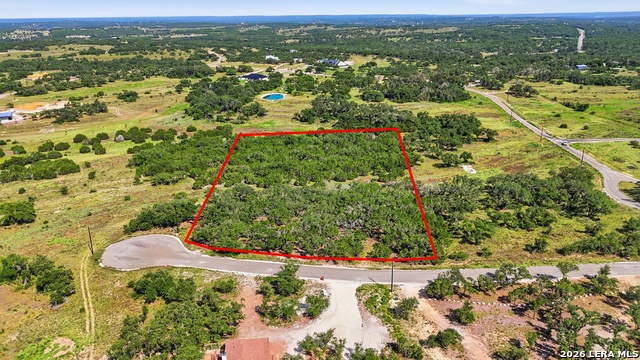 783 Tiswin Trl Property Photo 1