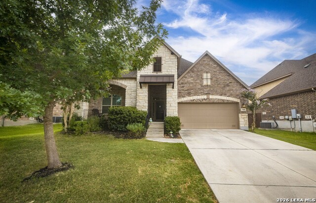 708 Padova Property Photo 2