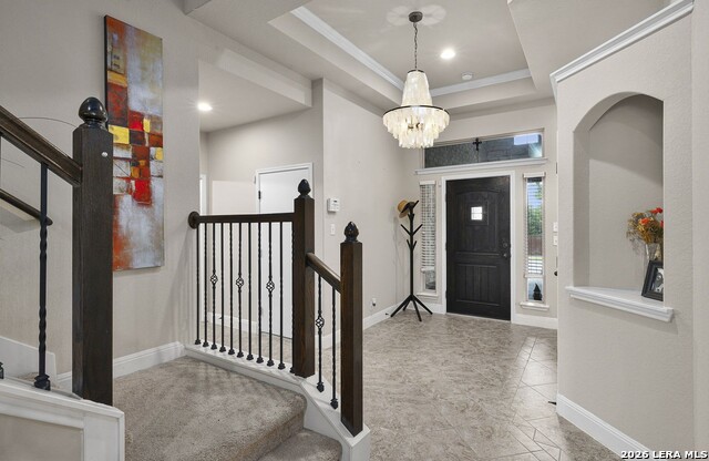 708 Padova Property Photo 6