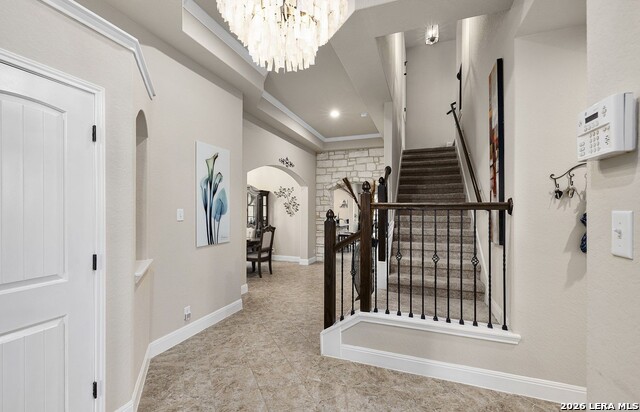 708 Padova Property Photo 7