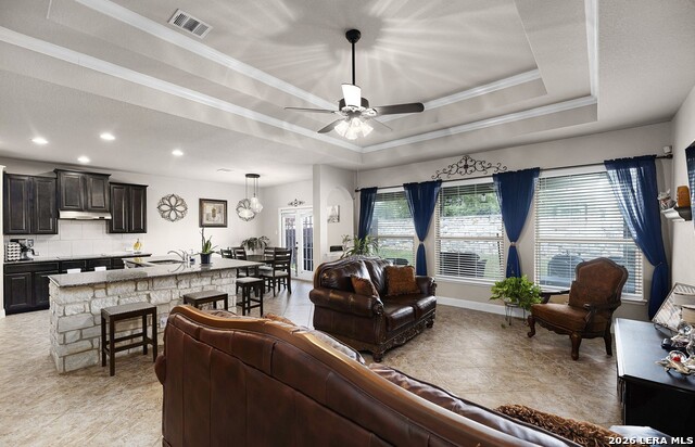 708 Padova Property Photo 11
