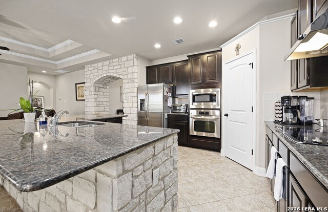 708 Padova Property Photo 14