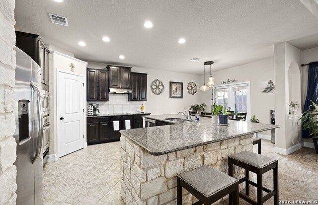 708 Padova Property Photo 15