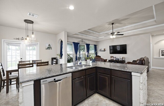 708 Padova Property Photo 16
