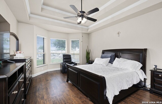 708 Padova Property Photo 18