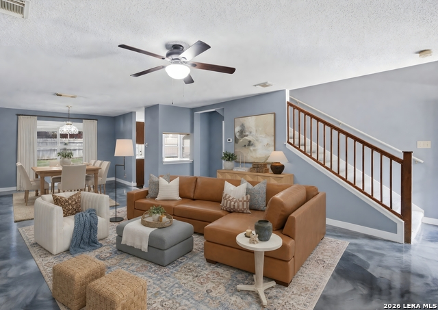 3840 Forsyth Park Property Photo 2