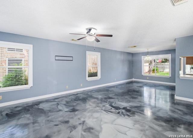 3840 Forsyth Park Property Photo 4