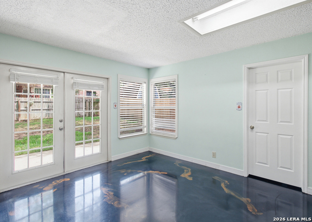 3840 Forsyth Park Property Photo 12