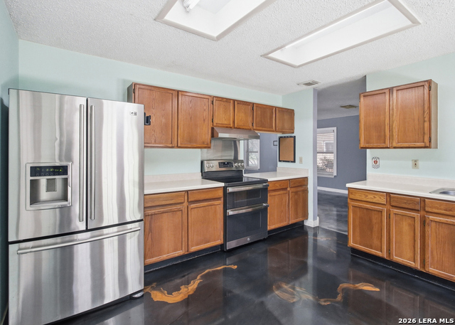 3840 Forsyth Park Property Photo 14