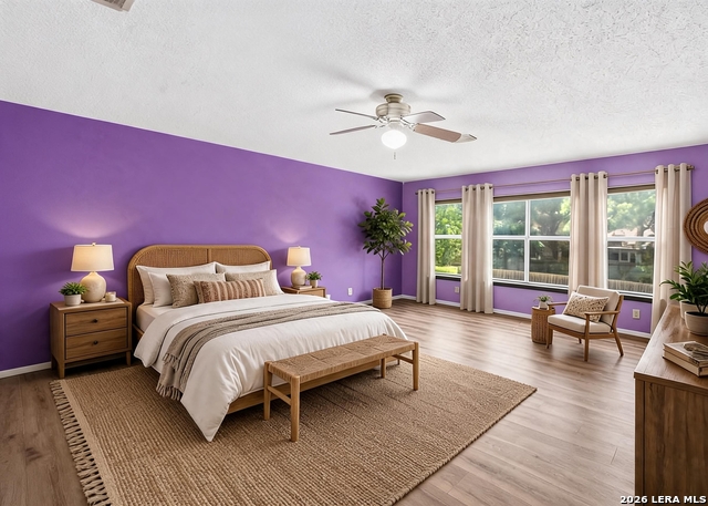 3840 Forsyth Park Property Photo 17