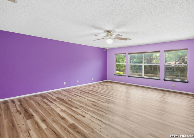 3840 Forsyth Park Property Photo 18