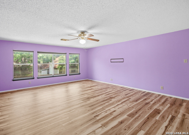 3840 Forsyth Park Property Photo 20