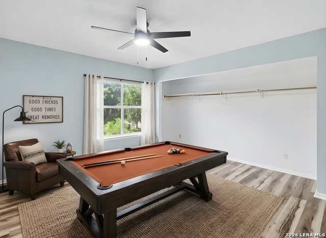 3840 Forsyth Park Property Photo 24