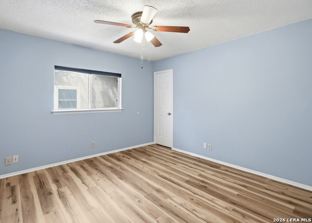 3840 Forsyth Park Property Photo 28