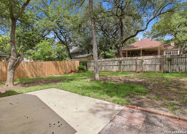 3840 Forsyth Park Property Photo 30