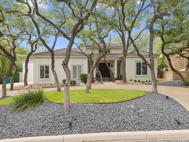 17 Westelm Cir Property Photo 1