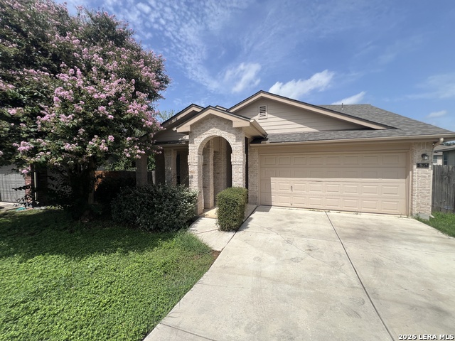 7627 Ariel Hl Property Photo 2
