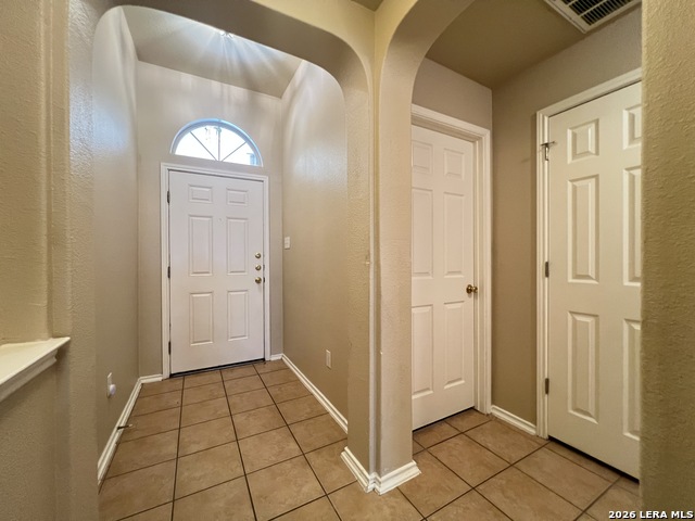 7627 Ariel Hl Property Photo 3