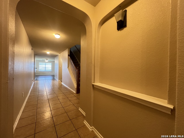 7627 Ariel Hl Property Photo 4