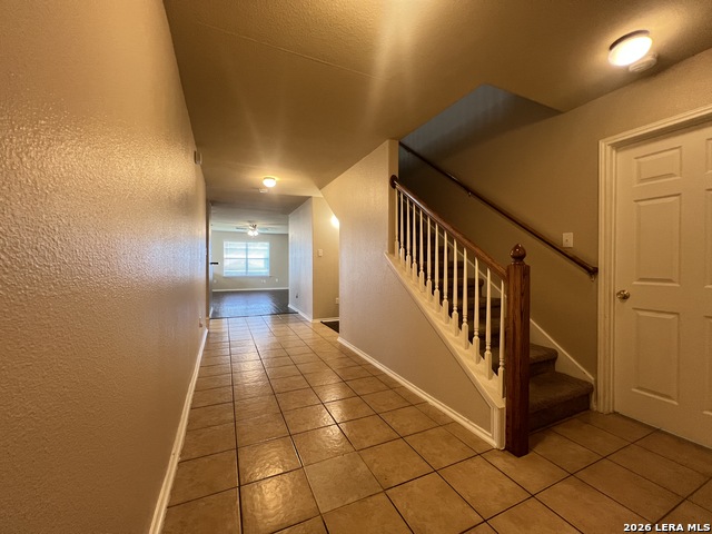 7627 Ariel Hl Property Photo 5