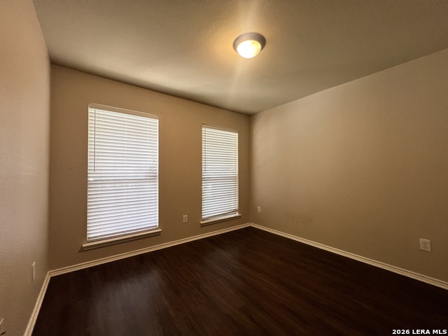 7627 Ariel Hl Property Photo 6
