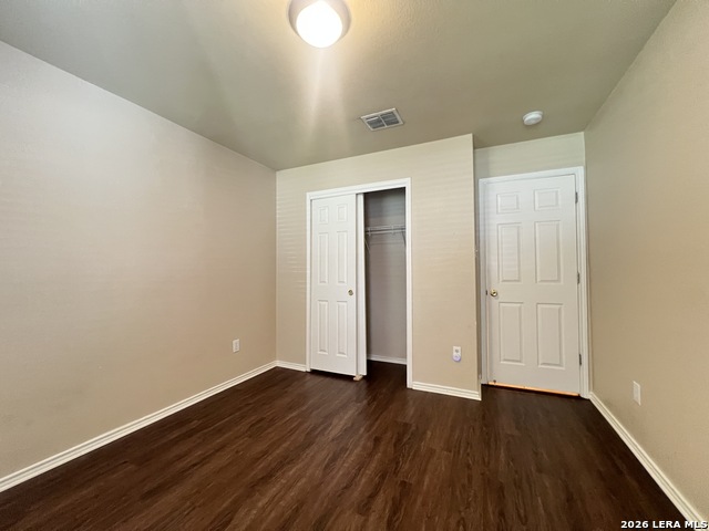 7627 Ariel Hl Property Photo 7