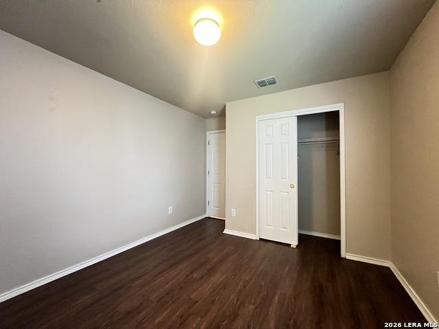 7627 Ariel Hl Property Photo 8