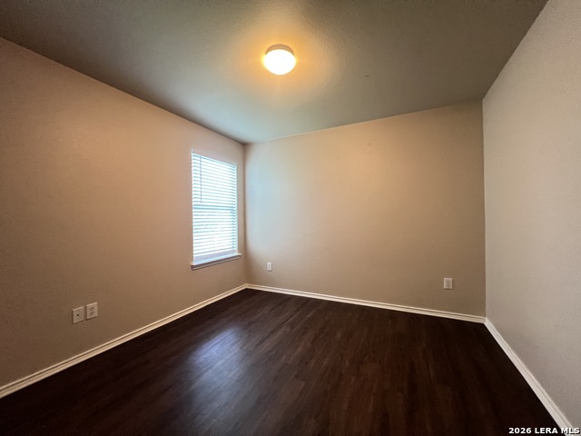7627 Ariel Hl Property Photo 9