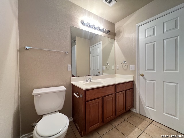 7627 Ariel Hl Property Photo 10