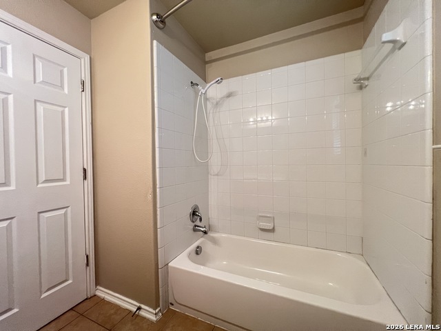 7627 Ariel Hl Property Photo 11