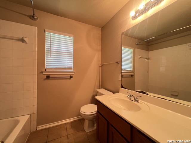 7627 Ariel Hl Property Photo 12