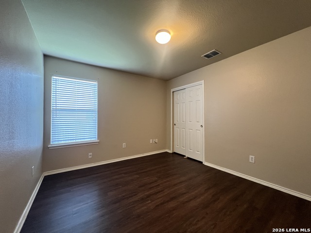 7627 Ariel Hl Property Photo 13