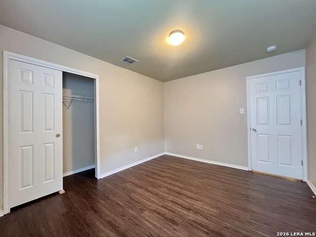 7627 Ariel Hl Property Photo 14