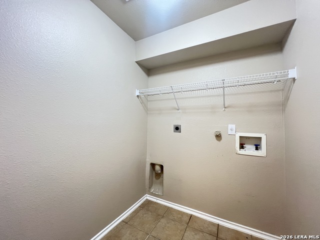 7627 Ariel Hl Property Photo 15