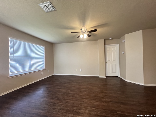 7627 Ariel Hl Property Photo 16