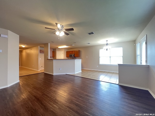 7627 Ariel Hl Property Photo 17