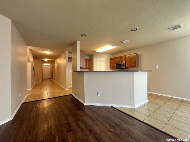 7627 Ariel Hl Property Photo 18