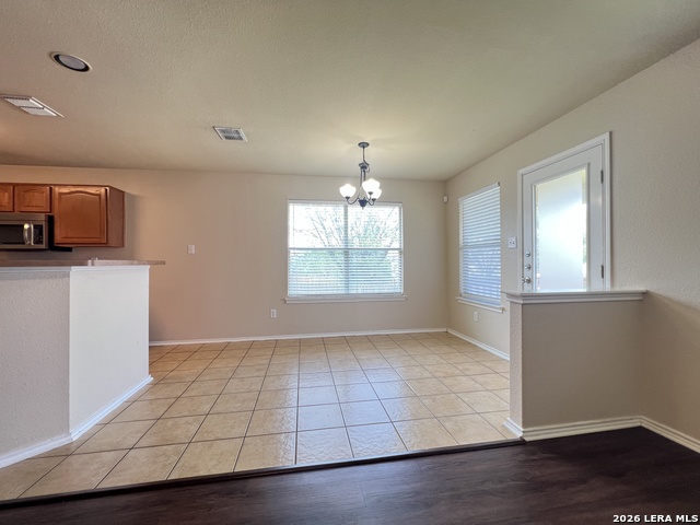 7627 Ariel Hl Property Photo 19
