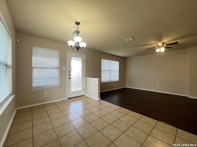 7627 Ariel Hl Property Photo 20