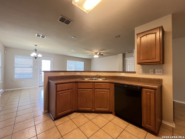 7627 Ariel Hl Property Photo 21